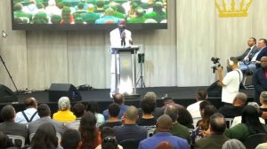 Мощная конференция слова и Богослужение исцеления в Сан Пауло_ Бразилии - 03.12.2024(720P_HD).mp4