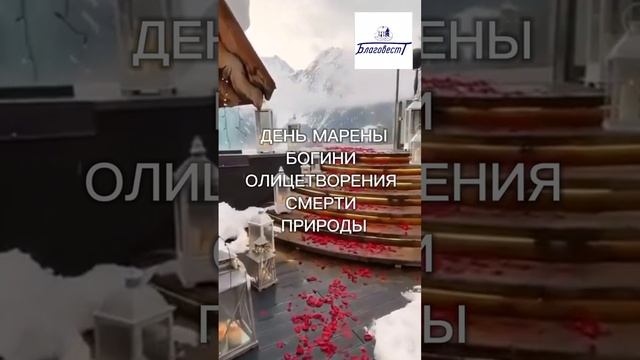 Какой праздник сегодня 4 декабря #благовест #андрей_лишин  #sizovsproduction#топ #праздник #именины