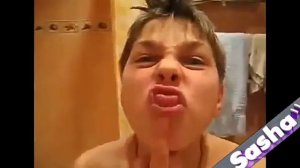 Топ 10 придурков интернета | дэбилы 2019 | приколы