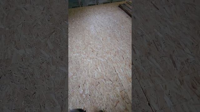 ХОД РАБОТ ПО РЕСТАВРАЦИИ КАРКАСНОГО ДОМА