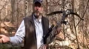 преимущества арбалета Excalibur