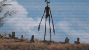 Scp-6789 сиреноголовый история | Новая рубрика страшилки