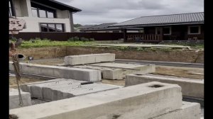 Стройка. Часть 1