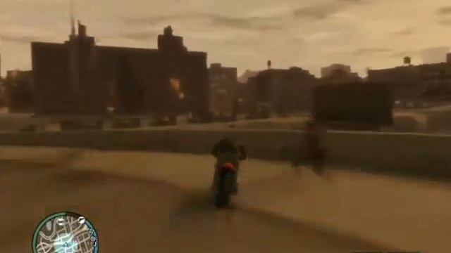 xxx смотреть онлайн