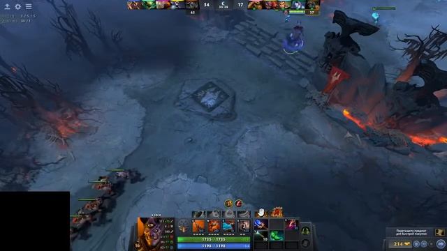 Дота 2 стрим, , компендиум | Dota 2 stream смотреть онлайн