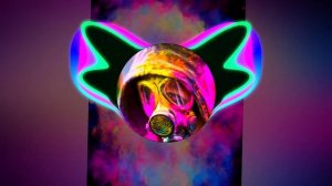 На-На - фаина BASS BOOSTED