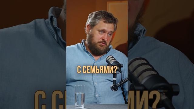 Почему воспитание – отдельная, большая и вообще не оплачиваемся работа?