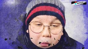маразм — ШКОЛЬНЫЕ ТРЕШ ИСТОРИИ #5 — перезалив