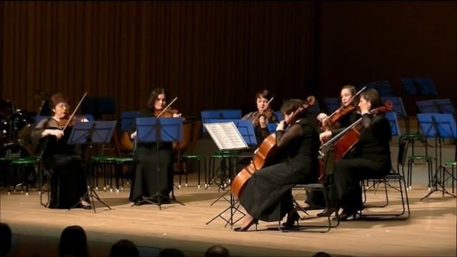 Русские песни в обработке. смотреть онлайн