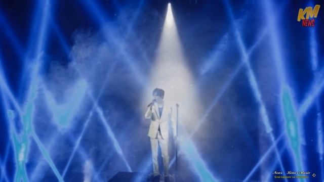 📣 Димаш Кудайберген «DIMASH DIGITAL SHOW» Незабываемые эмоции первого онлайн концерта ✯SUB✯