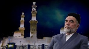 Nuriddin Hoji domla | Shayx Hazratlarini Onasiga maktubi Нуриддин хожи домла 2021