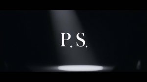 Алла Пугачёва - P.S. (Favourites/CD/Review)