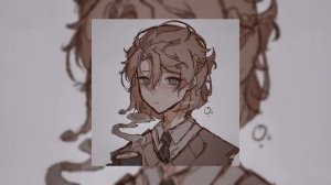 ♡Пикник - Герой (speed up)♡