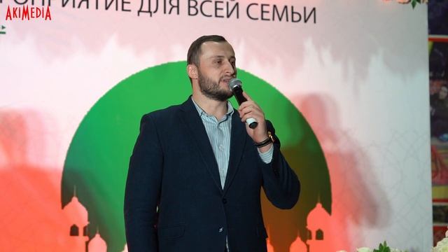 Группа Наследие - Родители \\ Nasheed 2024 смотреть онлайн