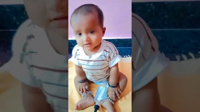 Diya#cutebaby#woodwords gripe water#baby's favorate#Baby funny vlog#viral#trend.. смотреть онлайн