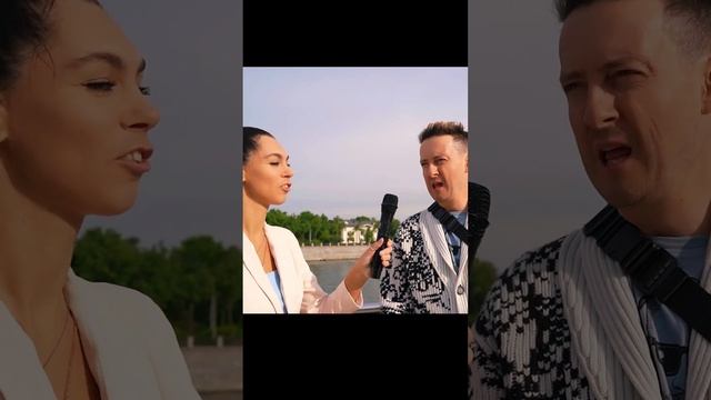 Четыре вредные привычки Стаса Ярушина