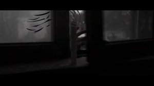 Творческая мастерская "Династия" имени Павла Кадочникова фильм "Свечи"