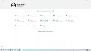 Hitman World of Assasination – How to Fix All Errors – Complete Tutorial