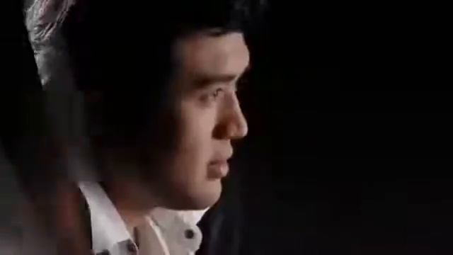 Асал онам ,,Алишер Файз , смотреть онлайн