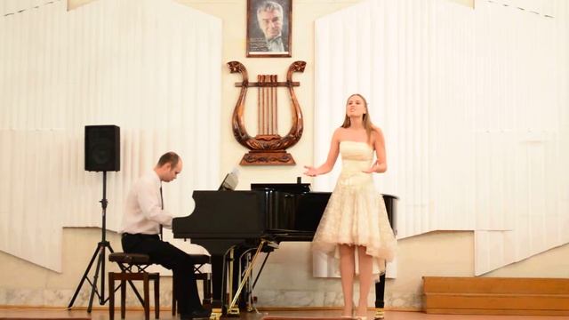 Семыкина Анастасия смотреть онлайн