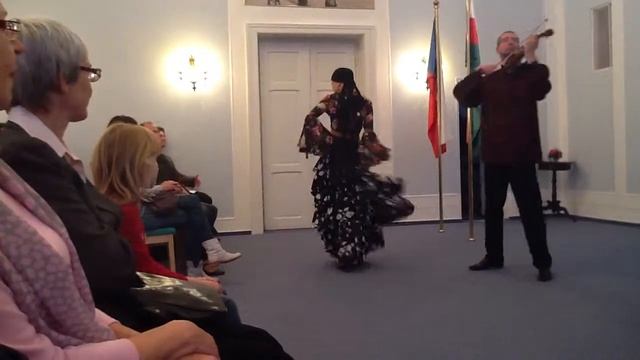 Ne uezzai ti moi golubchik смотреть онлайн