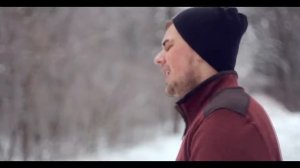 Sasha Mad - Тише