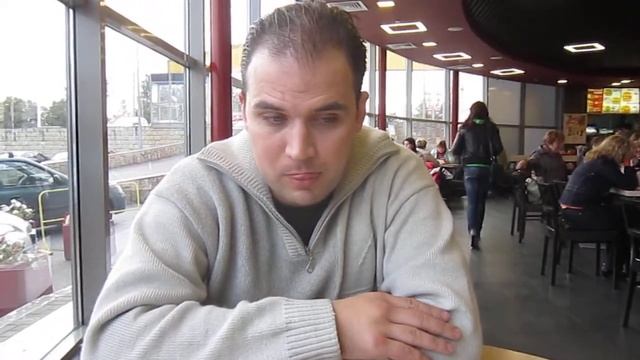 Обращение к либералам о Максиме Марцинкевиче Тесаке
