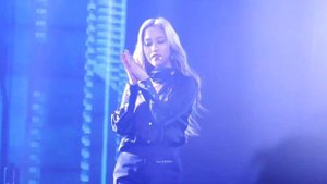 (Vietsub) Orders From The - Freen Sarocha Solo@230326 FreenBecky Fabulous FanBoom in Bangkok