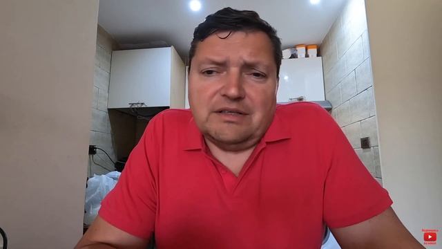 🚨Срочные новости из Египта 🚨 Обстановка в Египте сейчас. ЕГИПЕТ 2024 🇪🇬. Хургада 2024. Египет Влог