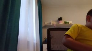 Распаковка завров из пятерочки