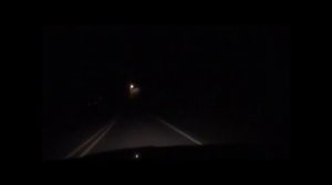 Мраморные Шершни - Запись #2