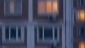 Мини-фильм/обидчик в школе/13 Карт ♦♥♣♠ [Зонтик]  /2/?/