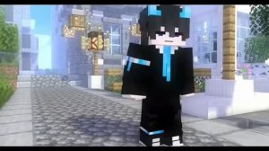 гиги за шаги | видео не мое | #yeosm | kan, blay, hika, kye, lay, otto, tit