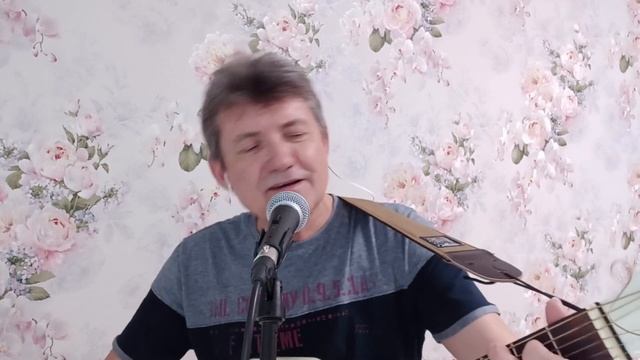 Передай мне привет (Дорожная) - Андрей Щеглов смотреть онлайн