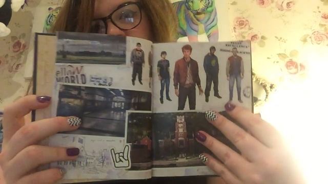 Life is strange 10/10 (limited edition game) смотреть онлайн