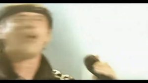 Scorpions   Rock You Like a Hurricane Live, Berlin