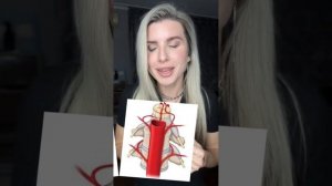 Чувствуешь дискомфорт в спине?