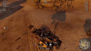 CROSSOUT СКОРПИОН реликтовое оружие снайпера в кроссауте