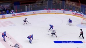 Хоккейный клуб «Торпедо» сыграл несколько матчей