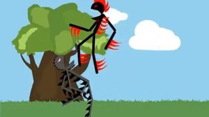 карнаж vs венома