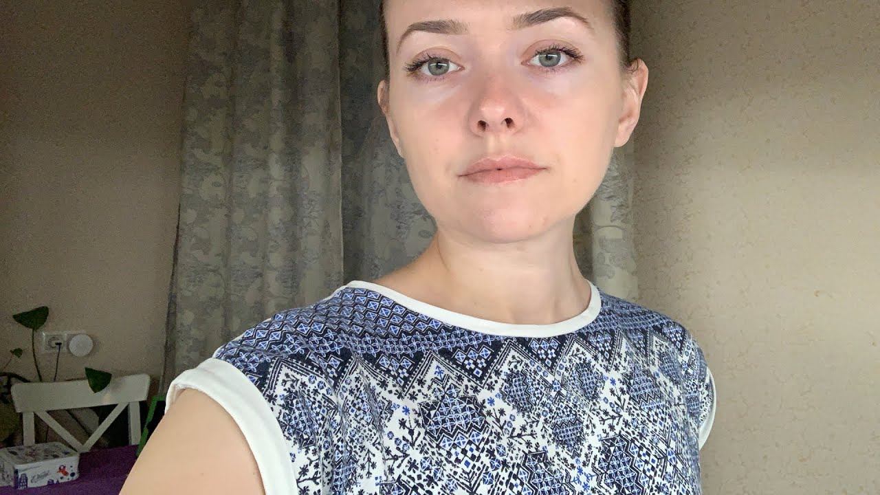 Иконы стиля ♀️