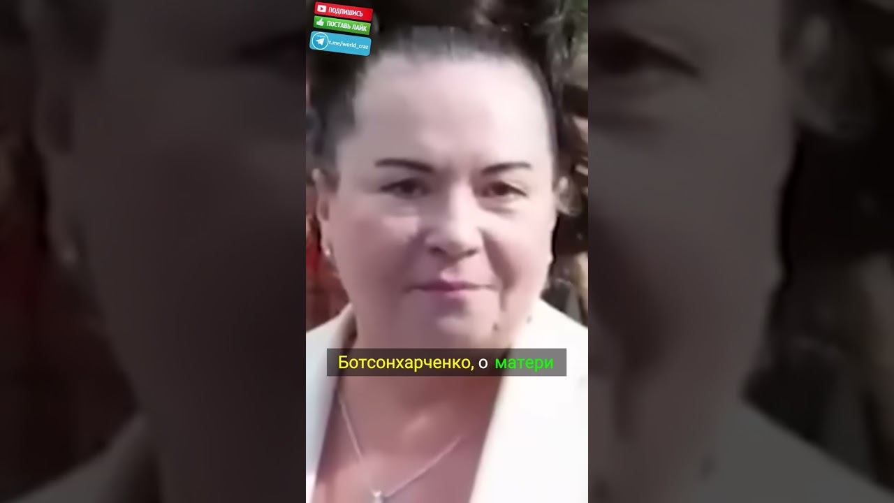 Разгадайте тайны наследства Жириновского! #ВладимирЖириновский #Жириновский #ЛДПР #Загадка