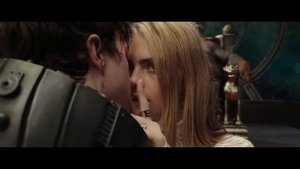 Валериан и тысячи планет.mp4