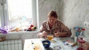 Декабрь 24г. Хроника дня