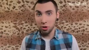 Новый выпуск +100500   Лесной Болван