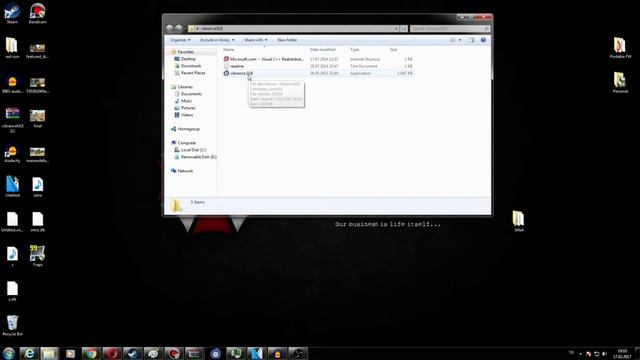 CS:GO - Düşmanınızı/Karanlık Alanları Daha İyi Görün - Vibrance GUI Kullanımı смотреть онлайн