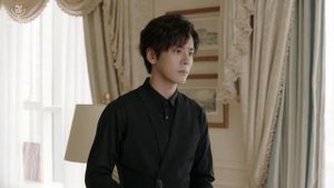 Мой невероятный летний роман 1 сезон 15 серия