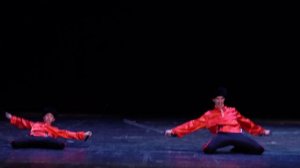 2024 Казачье раздолье.mp4