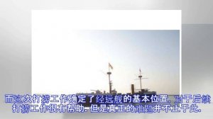 一代名舰终于现身，曾是中国海军史最大谜团 专家：打捞难度很大