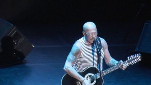 По первому сроку А.Я.Розенбаум